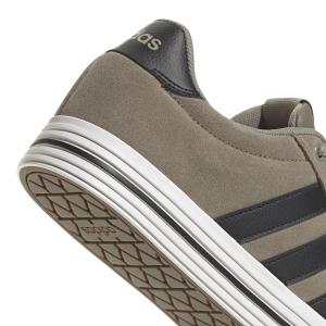 product/a/d/adidas_if4505_clay-cblack-cwhite_9.jpg