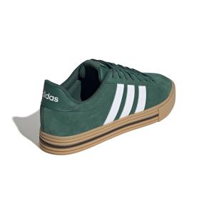 product/a/d/adidas_if4510_7_footwear_photography_back_lateral_top_view_white.jpg