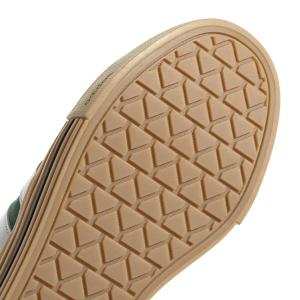 product/a/d/adidas_if4510_9_footwear_photography_detail_view_2_white.jpg