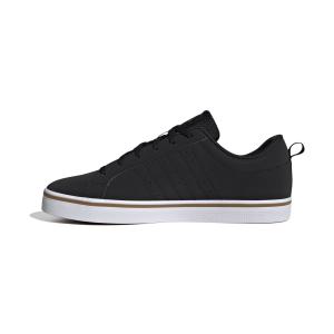 product/a/d/adidas_if4515_5_footwear_photography_side_medial_center_view_white.jpg