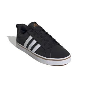product/a/d/adidas_if4515_6_footwear_photography_front_lateral_top_view_white.jpg