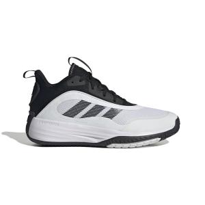 if4565-chaussures-indoor-adidas-ownthegame-3-0-ftwwht-cblack-cblack