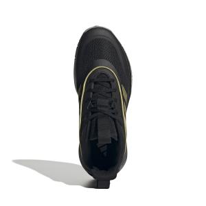 product/a/d/adidas_if4566_3_footwear_photography_top_portrait_view_white-nw091625.jpg