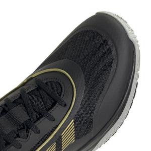 product/a/d/adidas_if4566_8_footwear_photography_detail_view_1_white-nw091625.jpg