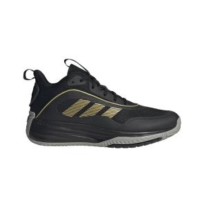 if4566-chaussures-indoor-adidas-ownthegame-3-0-cblack-goldmt-mgsogr