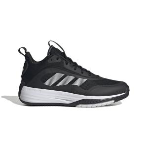 product/a/d/adidas_if4568_1_footwear_photography_side_lateral_center_view_white.jpg