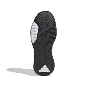 product/a/d/adidas_if4568_4_footwear_photography_bottom_view_white.jpg