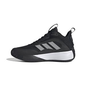 product/a/d/adidas_if4568_5_footwear_photography_side_medial_center_view_white.jpg