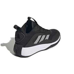 product/a/d/adidas_if4568_7_footwear_photography_back_lateral_top_view_white.jpg