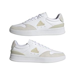 product/a/d/adidas_if5384_10_footwear_photography_mirrored_pair_view_white.jpg