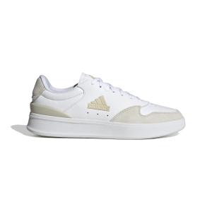 if5384-baskets-adidas-katana-ftwwht-alumin-orbgry