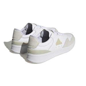 product/a/d/adidas_if5384_7_footwear_photography_back_lateral_top_view_white.jpg