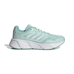 product/a/d/adidas_if5404_1_footwear_photography_side_lateral_center_view_white.jpg