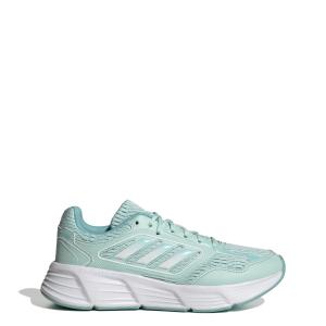 product/a/d/adidas_if5404_2_footwear_photography_side_lateral_view_white.jpg