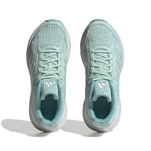 product/a/d/adidas_if5404_3_footwear_photography_top_portrait_view_white.jpg
