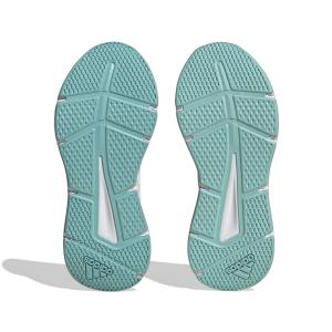 product/a/d/adidas_if5404_4_footwear_photography_bottom_view_white.jpg