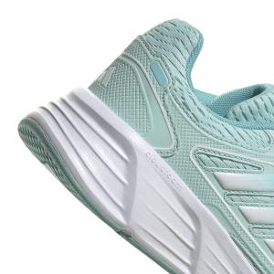 product/a/d/adidas_if5404_8_footwear_photography_detail_view_1_white.jpg