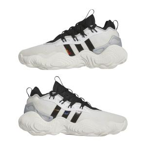 product/a/d/adidas_if5592_10_footwear_photography_mirrored_pair_view_white.jpg