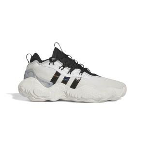if5592-chaussures-de-basketball-adidas-trae-young-3-orbgry-cblack-crywht