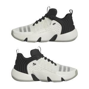 product/a/d/adidas_if5609_10_footwear_photography_mirrored_pair_view_white.jpg