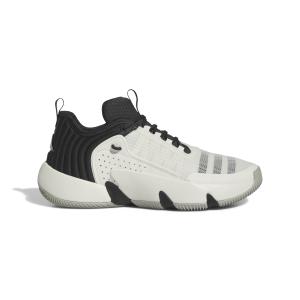 product/a/d/adidas_if5609_1_footwear_photography_side_lateral_center_view_white.jpg