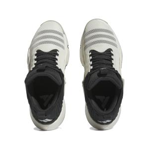 product/a/d/adidas_if5609_3_footwear_photography_top_portrait_view_white.jpg
