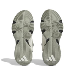 product/a/d/adidas_if5609_4_footwear_photography_bottom_view_white.jpg