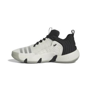 product/a/d/adidas_if5609_5_footwear_photography_side_medial_center_view_white.jpg