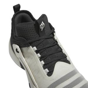product/a/d/adidas_if5609_8_footwear_photography_detail_view_1_white.jpg