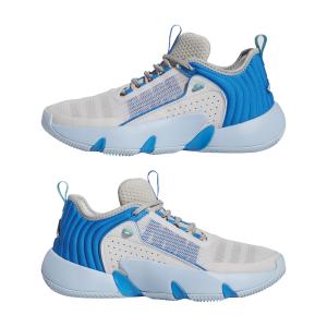product/a/d/adidas_if5610_10_footwear_photography_mirrored_pair_view_white.jpg