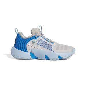 if5610-chaussures-de-basketball-adidas-trae-unlimited-dash-grey