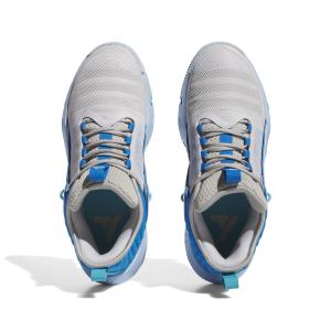 product/a/d/adidas_if5610_3_footwear_photography_top_portrait_view_white.jpg