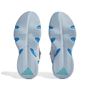 product/a/d/adidas_if5610_4_footwear_photography_bottom_view_white.jpg