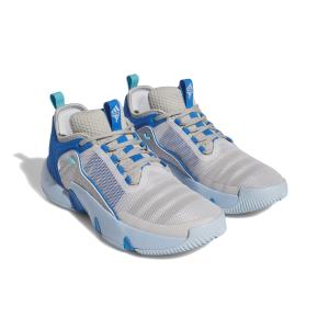 product/a/d/adidas_if5610_6_footwear_photography_front_lateral_top_view_white.jpg