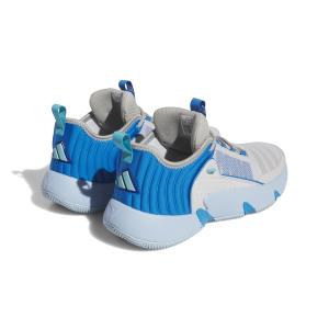 product/a/d/adidas_if5610_7_footwear_photography_back_lateral_top_view_white.jpg