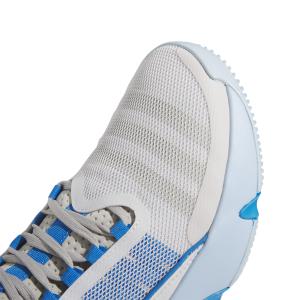 product/a/d/adidas_if5610_8_footwear_photography_detail_view_1_white.jpg