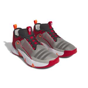 product/a/d/adidas_if5611_6_footwear_photography_front_lateral_top_view_white.jpg