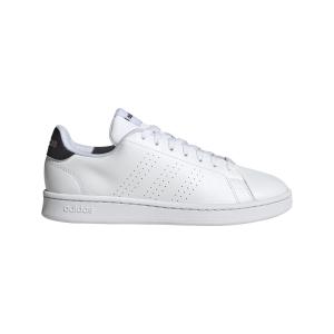 product/a/d/adidas_if6106_cloud-white-cloud-white-aurora-black_1.jpg