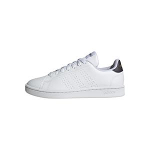 product/a/d/adidas_if6106_cloud-white-cloud-white-aurora-black_21.jpg