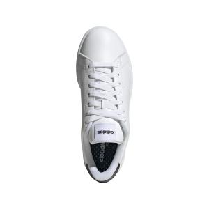 product/a/d/adidas_if6106_cloud-white-cloud-white-aurora-black_5.jpg