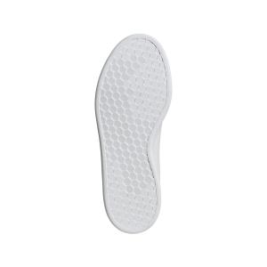 product/a/d/adidas_if6106_cloud-white-cloud-white-aurora-black_8.jpg