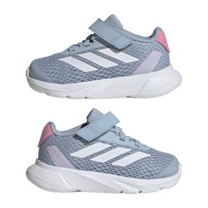 product/a/d/adidas_if6107_10_footwear_photography_mirrored_pair_view_white.jpg
