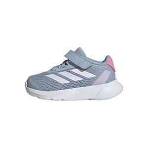 product/a/d/adidas_if6107_12_footwear_photography_left_side_center_lateral_view_white.jpg