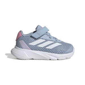 if6107-chaussures-de-running-bebe-adidas-duramo-sl-wonblu-ftwwht-blipnk