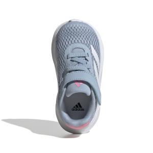 product/a/d/adidas_if6107_3_footwear_photography_top_portrait_view_white.jpg