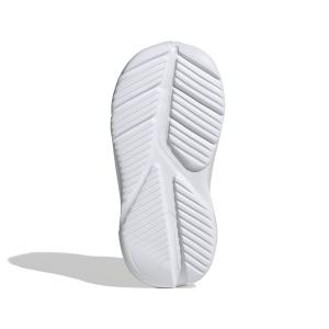 product/a/d/adidas_if6107_4_footwear_photography_bottom_view_white.jpg