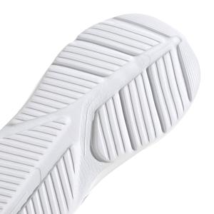 product/a/d/adidas_if6107_8_footwear_photography_detail_view_1_white.jpg