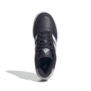 product/a/d/adidas_if6504_3_footwear_photography_top_portrait_view_white.jpg