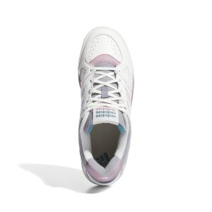 product/a/d/adidas_if6663_3_footwear_photography_top_portrait_view_white-nw091625.jpg