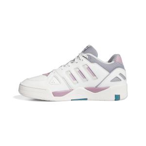 product/a/d/adidas_if6663_5_footwear_photography_side_medial_center_view_white-nw091625.jpg